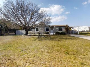 10137 SE 126th Pl, Belleview, FL 34420