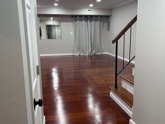2nd image of 5901 Hana Rd #1