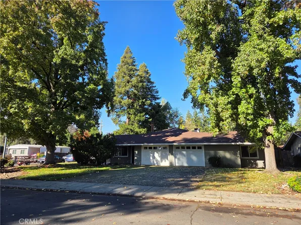 806 Alynn Way, Chico, CA 95973