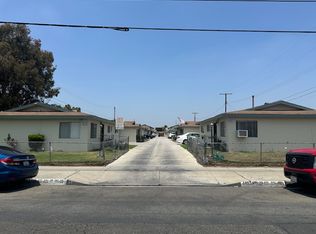 4405 1/2 Elizabeth St, Bell Gardens, CA 90201