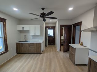 45 Greenwood Ave APT 1, Mechanicville, NY 12118