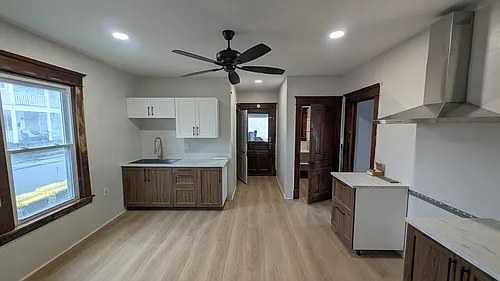 45 Greenwood Ave #1 Photo 1