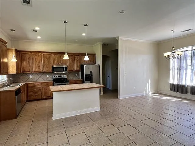 40117 Olde Mill Ln — Photo 7