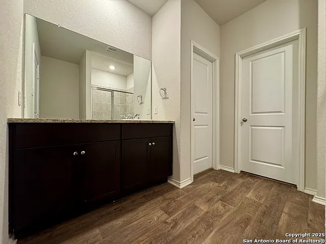 13915 Jasperoid Way — Photo 6