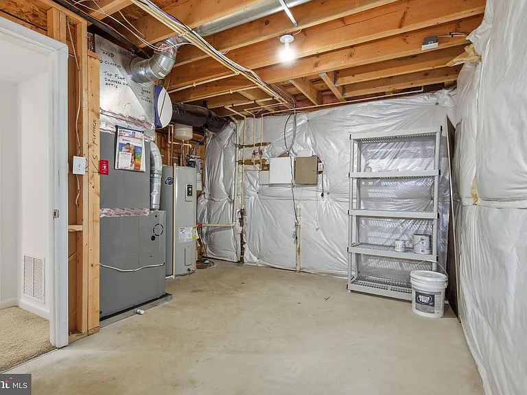 20 Houser Dr — Photo 32