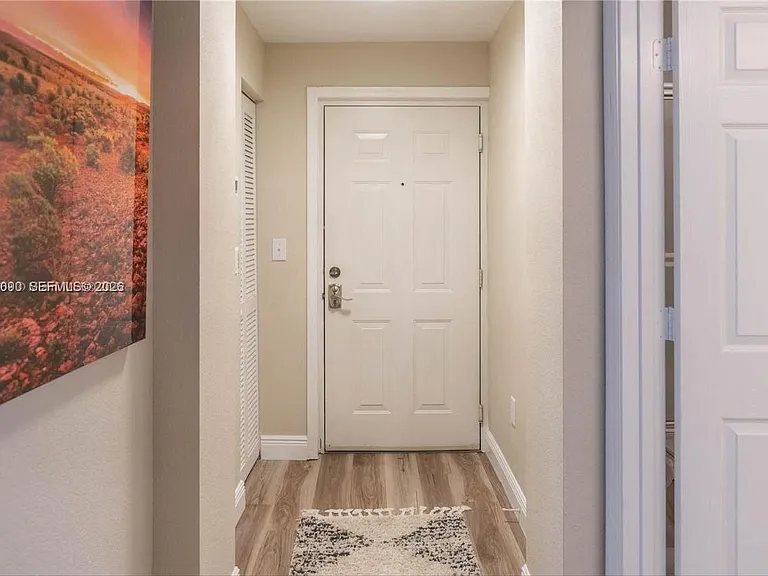 2916 Tuscany Ct #201 — Photo 2