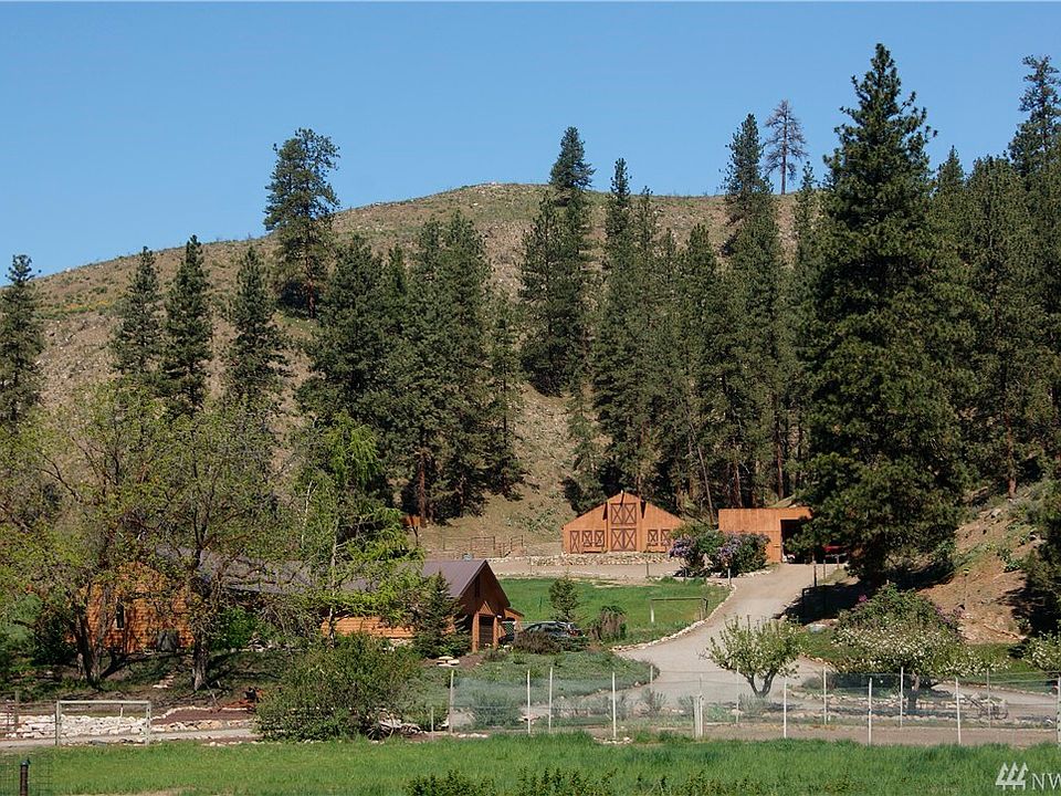 1st image of 265 Benson Creek Dr
