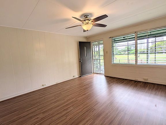 2nd image of 3010 Date St APT 2