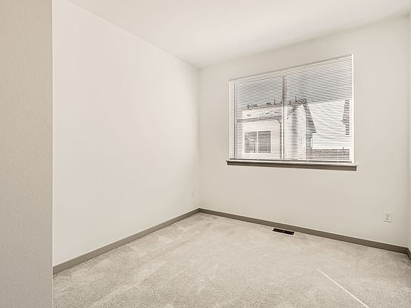 3rd image of 19290 E 59th Ave #403