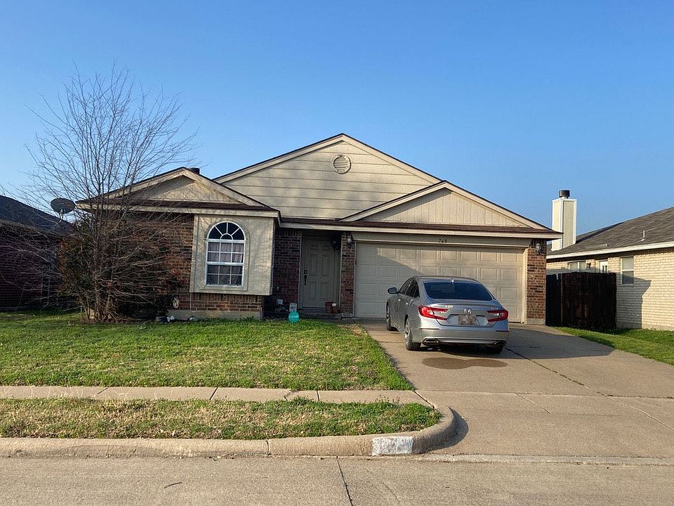 1st image of 768 Flamingo Dr