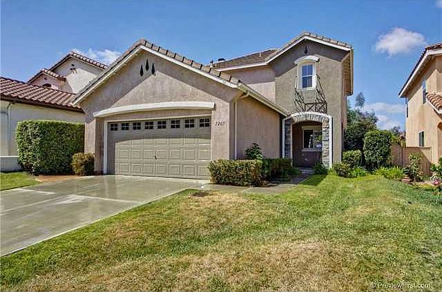 1st image of 1267 Avenida Amistad