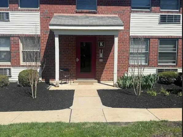 200 Prince Frederick St APT K4, King Of Prussia, PA 19406
