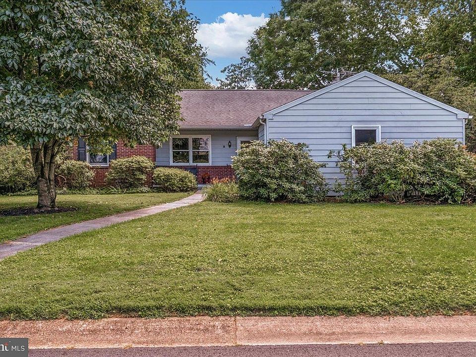1st image of 36 Paschall Rd