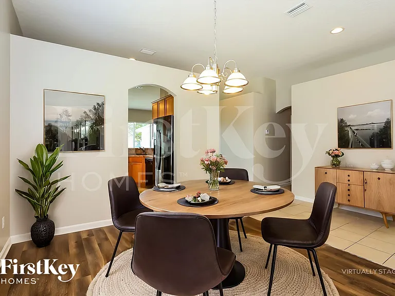 13966 N Devan Lee Dr — Photo 8