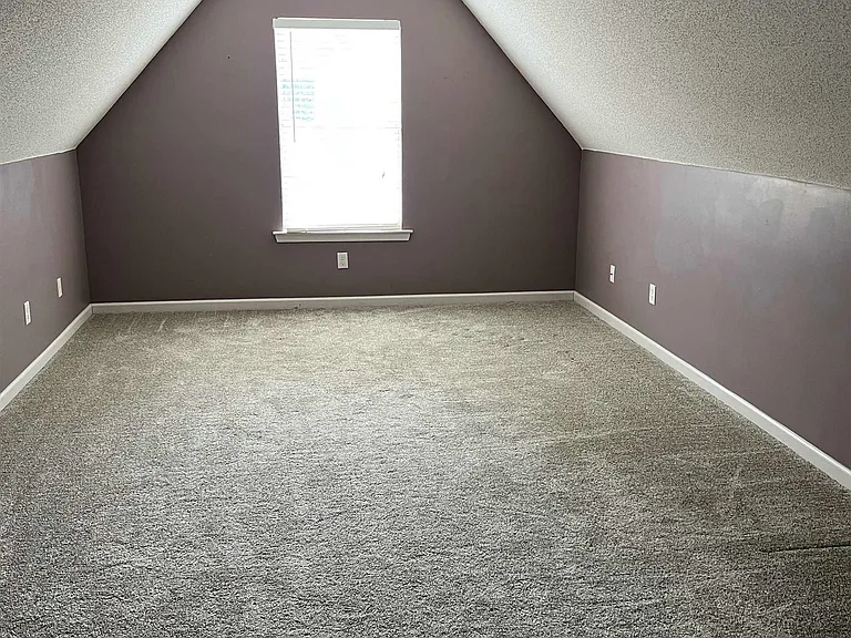 9837 Oldham Dr — Photo 19