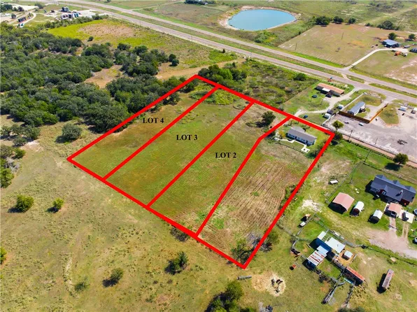 3 Mulberry, Somerville, TX 77879