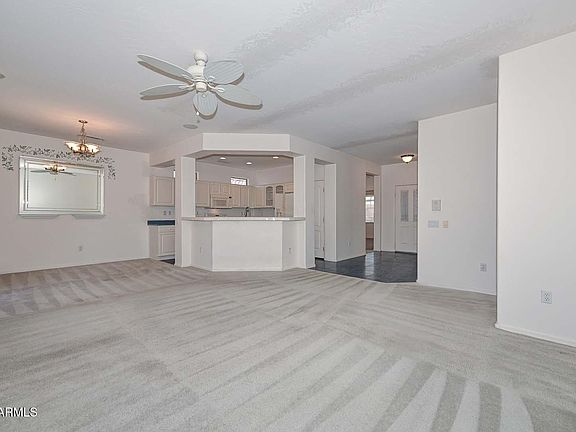 4th image of 19963 N CRESCENT Way