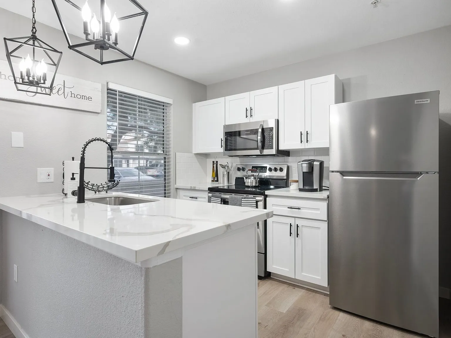 Ironwood Townhomes — Photo 1