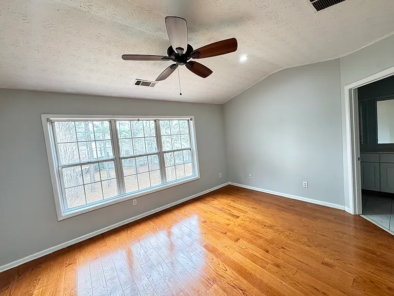 3686 Lantern Walk Ln — Photo 8