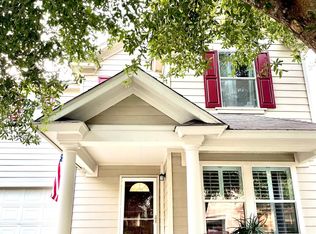 134 Hampton Bnd, Boerne, TX 78006