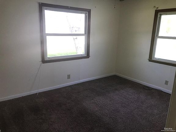 5th image of 1433 Arapahoe Ave