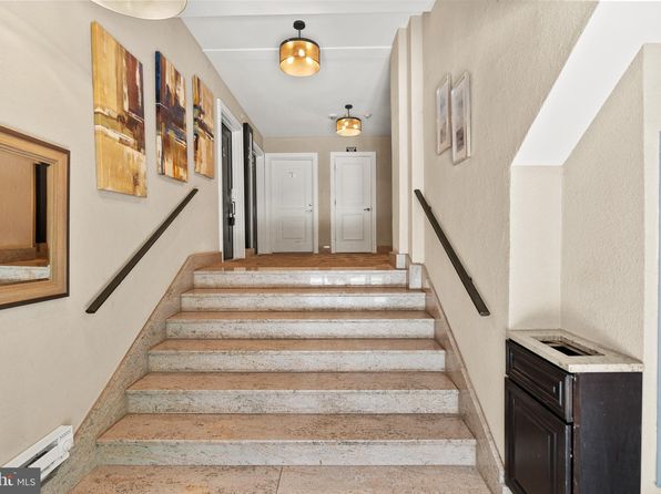 906 Gallatin St NW #403, Washington, DC 20011