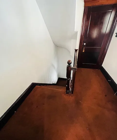 316 Sutton St #2 — Photo 13