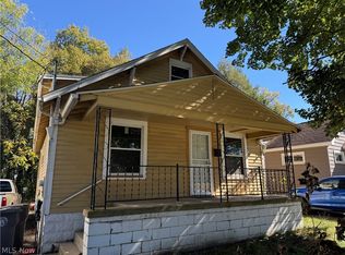 3307 Sheridan Rd, Youngstown, OH 44502