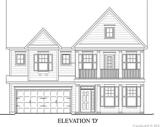 1st image of 705 Lakeview Dr