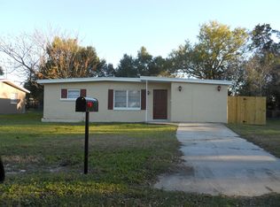 4743 Drift Tide Dr, New Port Richey, FL 34652