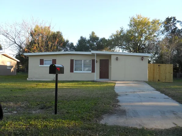 4743 Drift Tide Dr, New Port Richey, FL 34652