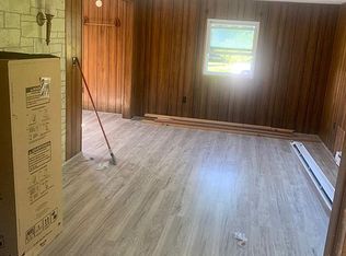 242 Overlook Rd, Nescopeck, PA 18635