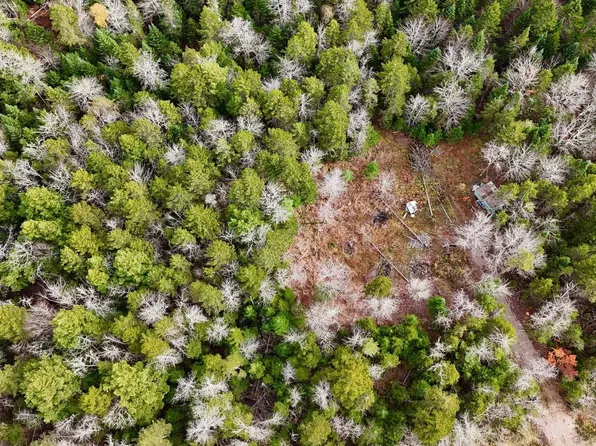 2320 Riverside Rd, Colchester, NS B0N 2J0