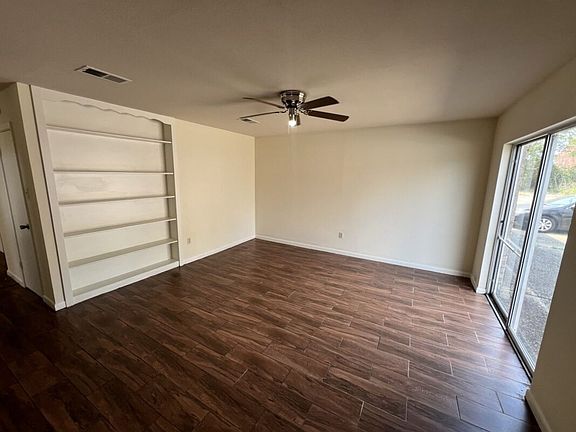 3rd image of 5268 Brightside View Dr #2