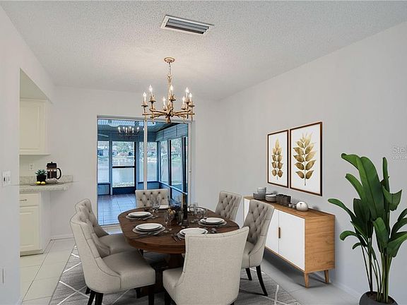 5th image of 100 Mimosa Dr