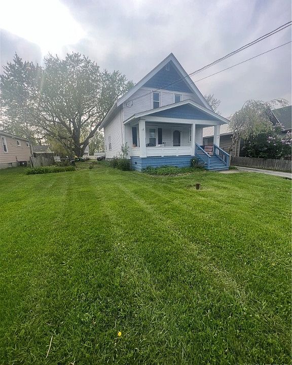 1st image of 3752 Abbott Rd
