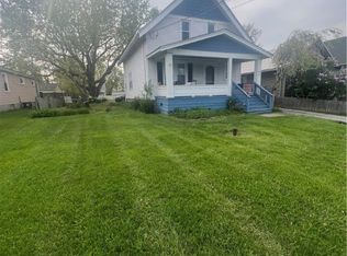 3752 Abbott Rd, Orchard Park, NY 14127