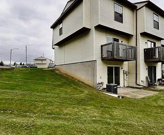 3rd image of 700 N Adelaide St APT 43