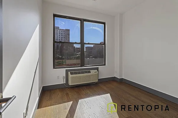 Rented by Rentopia | media 5