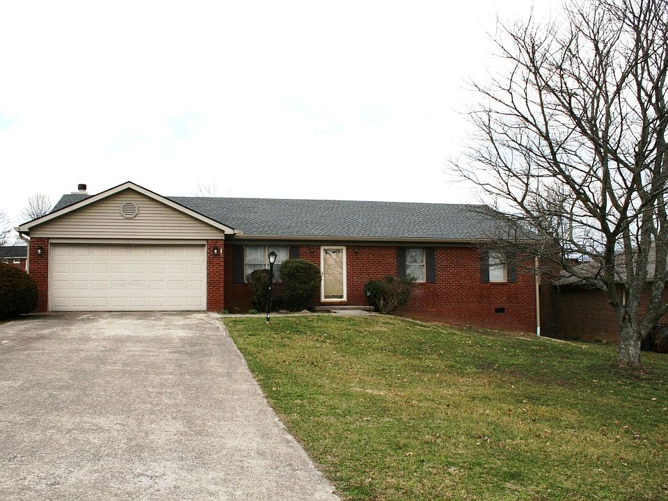 1st image of 209 Samuel Ross Ct