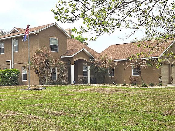 2nd image of 4307 Britt Rd