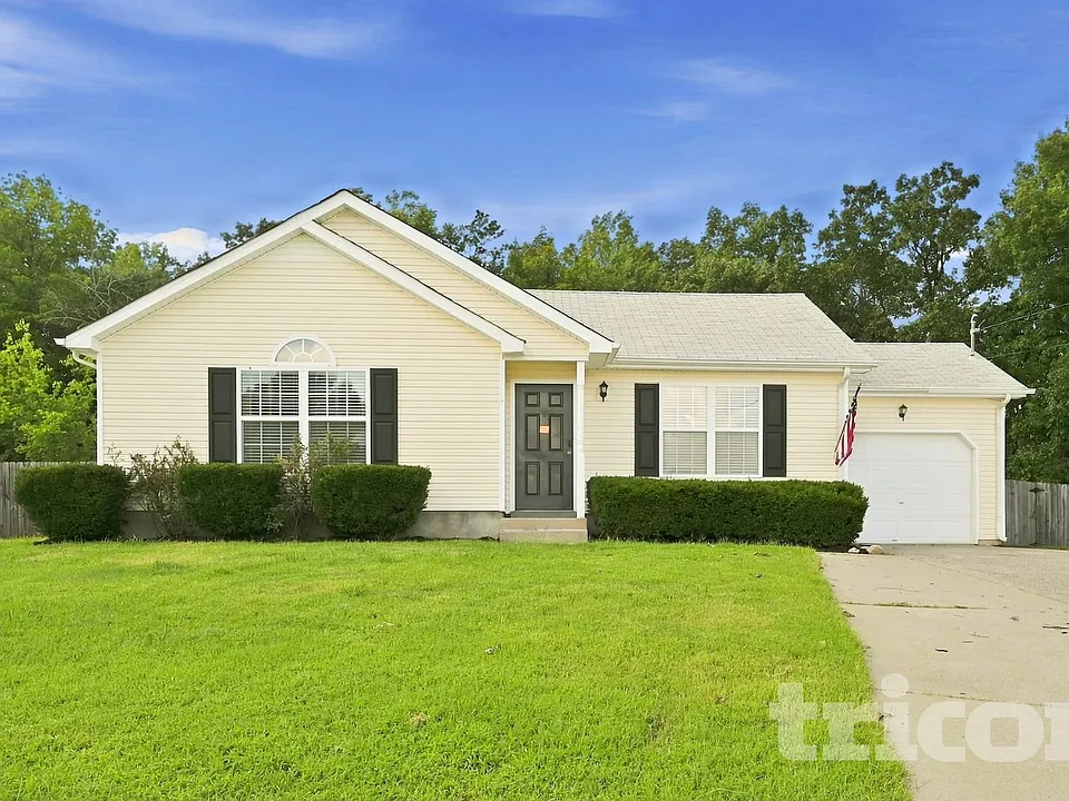 1029 Sky Valley Trl