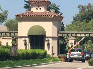 2 Pasadena, Irvine, CA 92602