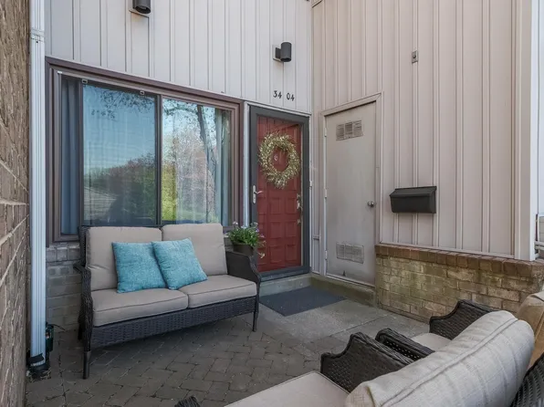 3404 Embarcadero Ct, Springfield, PA 19064