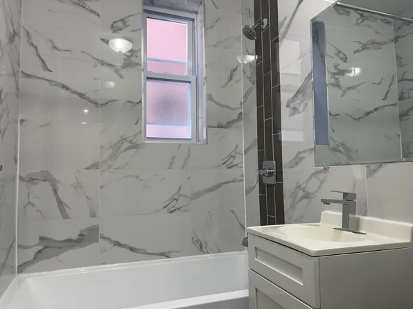 126 Corbin Avenue image 6 of 10