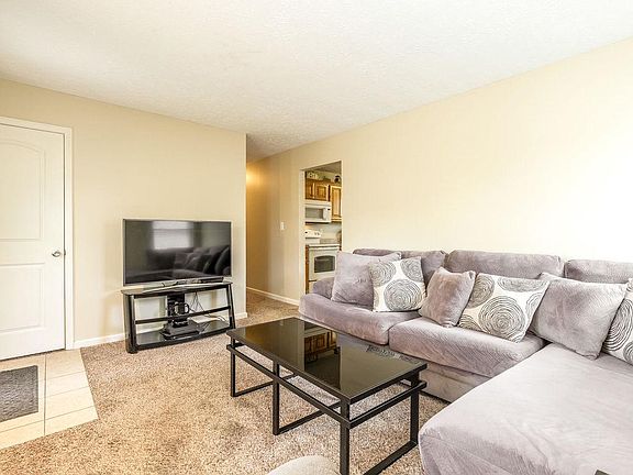 4th image of 4925 Wheatley Ct