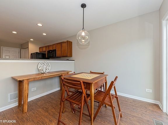 5th image of 3112 Shenandoah Ln #21-4