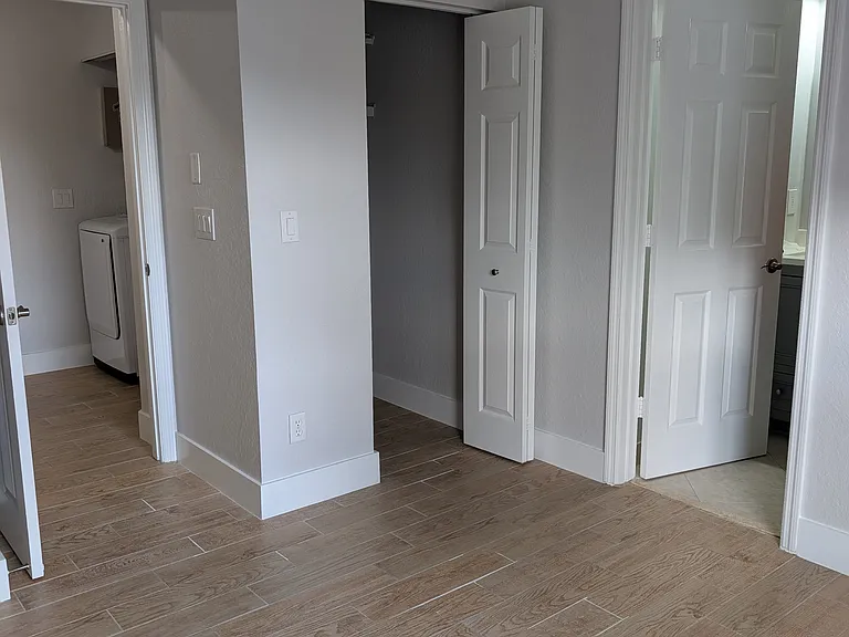 22104 Majestic Woods Way — Photo 19
