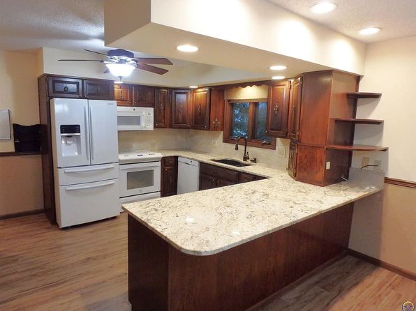 3450 SW Macvicar Ave