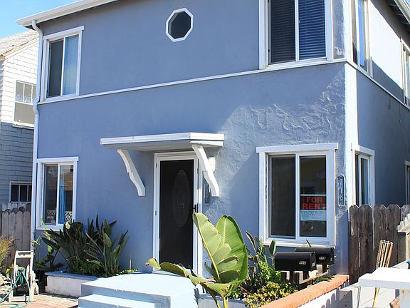 2nd image of 717 Ostend Ct